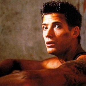 Foto Kickboxer 3: A Arte da Guerra