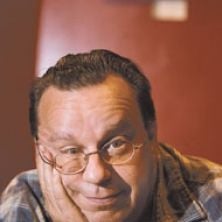 Foto Rene-Daniel Dubois