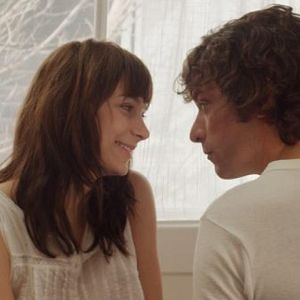 Foto Uma Pessoa Extraordinária