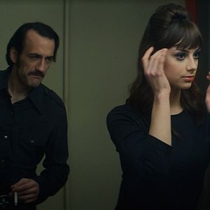 Foto Uma Pessoa Extraordinária