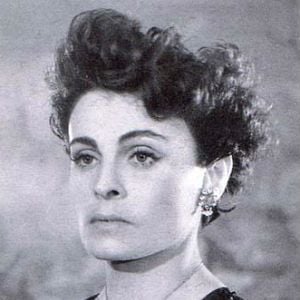 Foto Giovanna Galletti