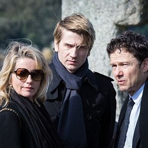 Foto Jérôme Kircher