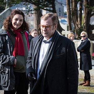 Foto Corinne Masiero