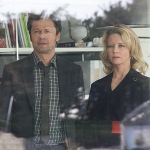 Foto Jérôme Kircher