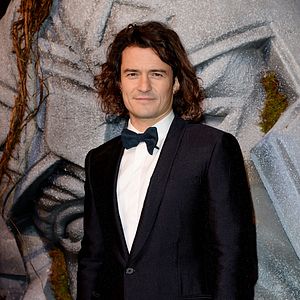 Foto O Hobbit: A Batalha dos Cinco Exércitos