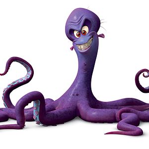 Foto Os Pinguins de Madagascar