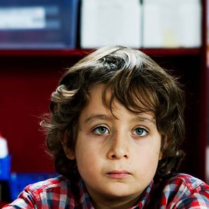 Foto Sacha Guerreiro