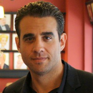 Foto Bobby Cannavale
