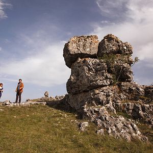 Foto Florence Pernel