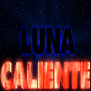 Foto Luna Caliente