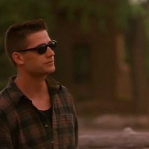 Foto Kickboxer 4: O Agressor