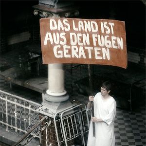 Foto Deutschland 09 - 13 kurze Filme zur Lage der Nation