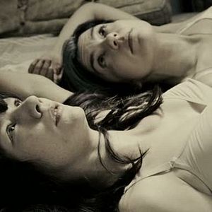 Foto Deutschland 09 - 13 kurze Filme zur Lage der Nation