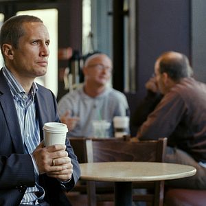 Foto Deutschland 09 - 13 kurze Filme zur Lage der Nation