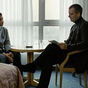 Foto Deutschland 09 - 13 kurze Filme zur Lage der Nation