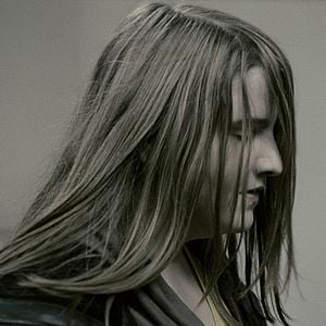 Foto Deutschland 09 - 13 kurze Filme zur Lage der Nation