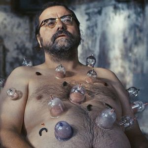 Foto Deutschland 09 - 13 kurze Filme zur Lage der Nation