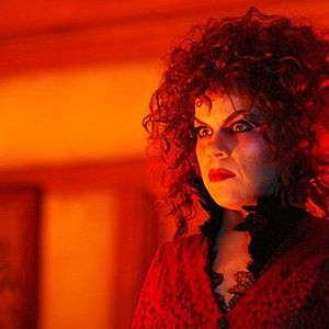 Foto Skylar: A Garota Destemida