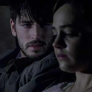 Foto Travis Caldwell