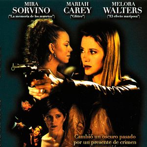 Foto Testemunhas Contra a Máfia