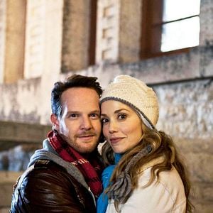 Foto Jason Gray-Stanford