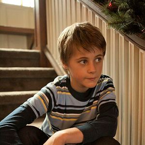 Foto Um Natal Premiado