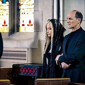 Foto Os Irmãos Versace