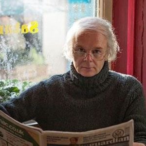 Foto The Lost Honour of Christopher Jefferies