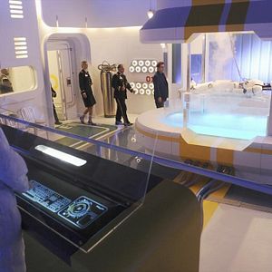 Foto Como Criar o Garoto Perfeito