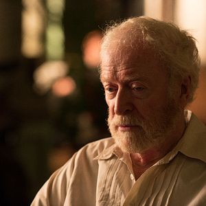 Foto Refúgio do Medo