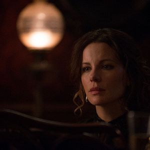 Foto Refúgio do Medo