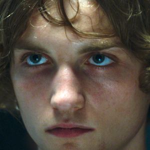 Foto O Cheiro da Gente