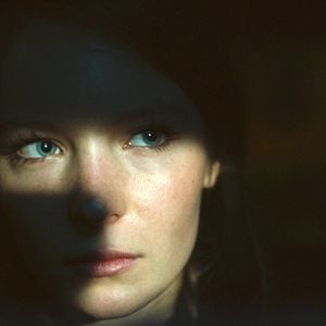 Foto O Cheiro da Gente