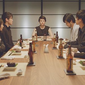 Foto Pauline Etienne