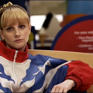 Foto Medalha De Bronze