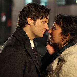 Foto Mišel Maticević