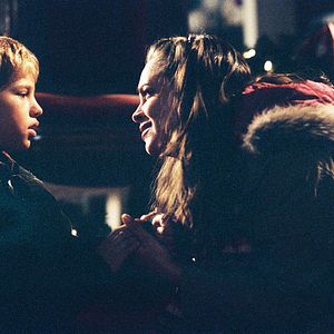 Foto Tammy Blanchard