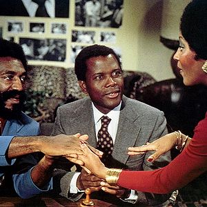 Foto Aconteceu num Sábado