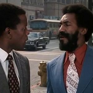 Foto Aconteceu num Sábado