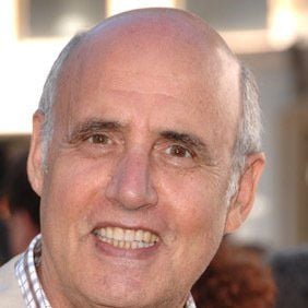 Foto Jeffrey Tambor