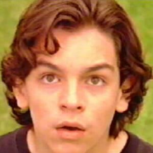 Foto Nathan Cavaleri