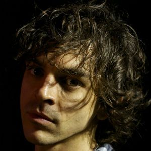 Foto Nathan Cavaleri