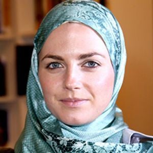 Foto Emilie Francois