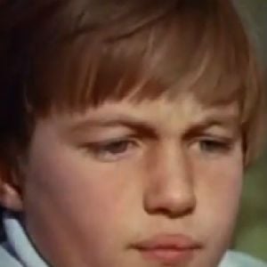 Foto Chris Udvarnoky