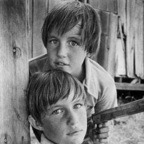 Foto Martin Udvarnoky