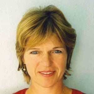 Foto Dorothee Wenner