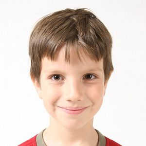 Foto Nicolás Alaluf