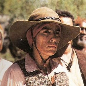 Foto Memorial de Maria Moura