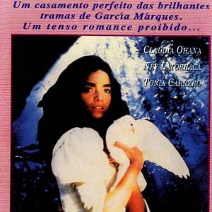 Foto A Bela Palomera