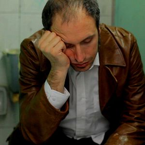 Foto Sou Muito Melhor que Você